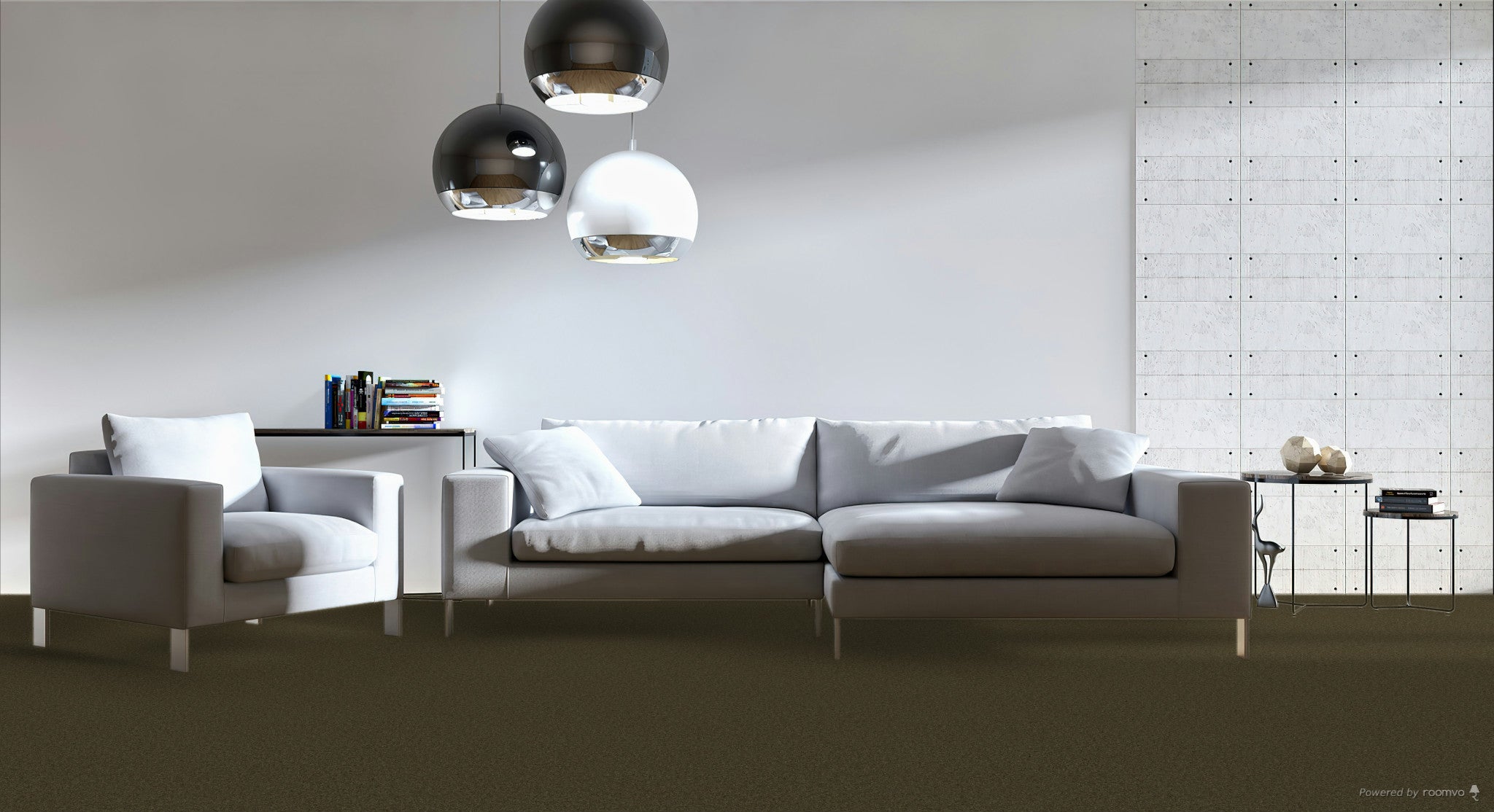 Worldwide Flooring Design Center BEWITCHED BEWITCHED Anderson Tuftex Floors
