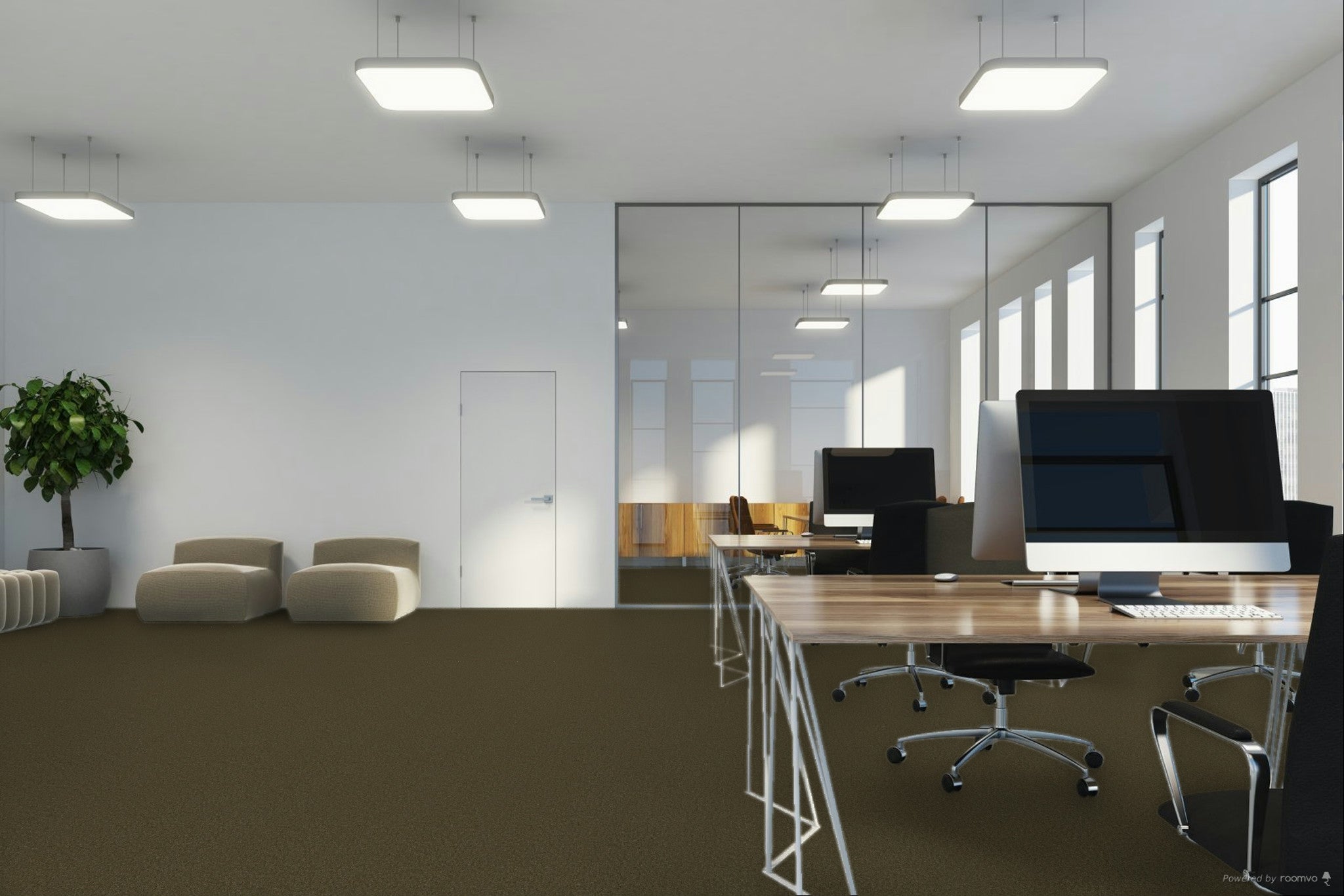 Worldwide Flooring Design Center BEWITCHED BEWITCHED Anderson Tuftex Floors