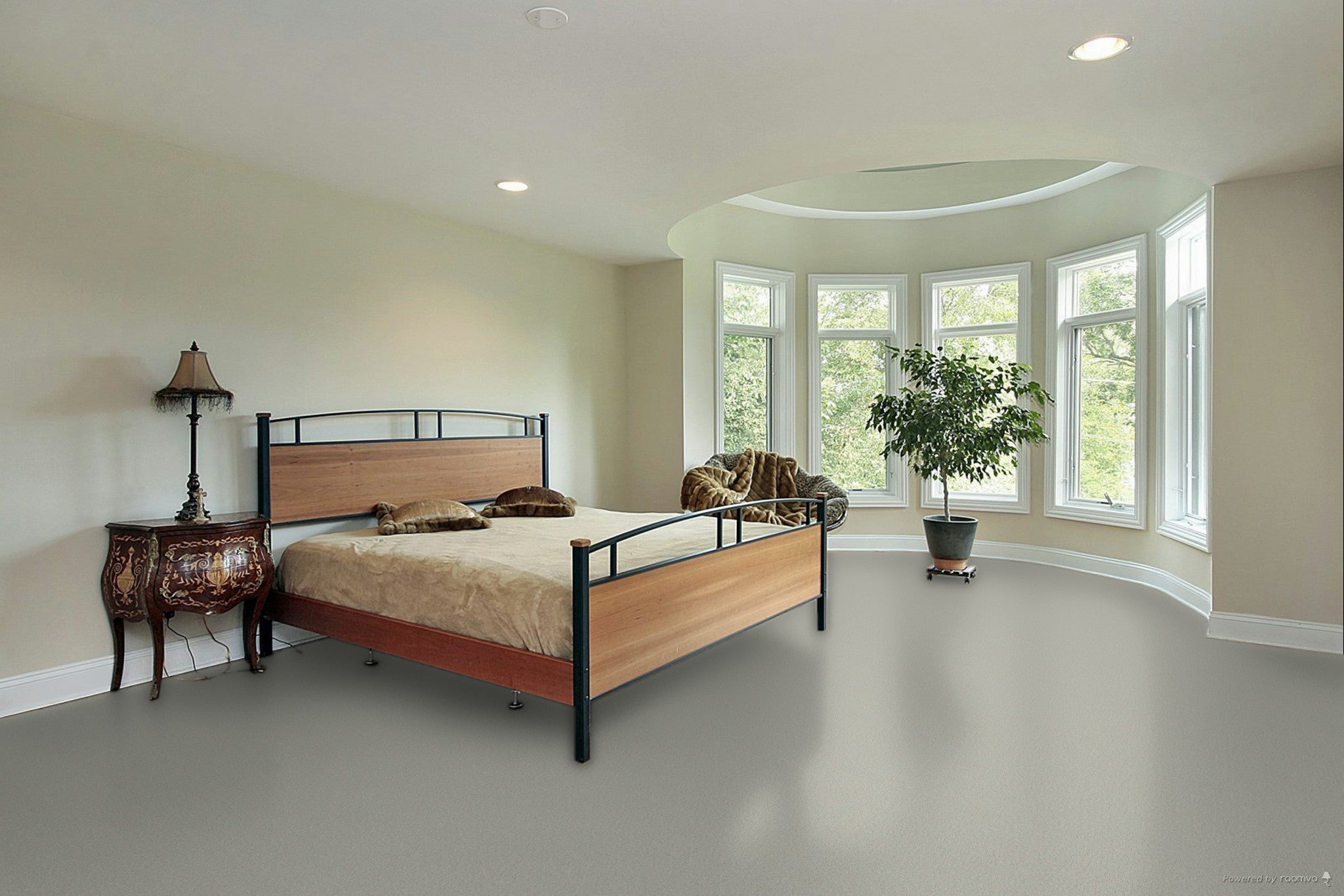 Worldwide Flooring Design Center BEWITCHED BEWITCHED Anderson Tuftex Floors