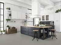 Worldwide Flooring Design Center BEWITCHED BEWITCHED Anderson Tuftex Floors