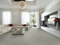 Worldwide Flooring Design Center BEWITCHED BEWITCHED Anderson Tuftex Floors