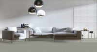 Worldwide Flooring Design Center BEWITCHED BEWITCHED Anderson Tuftex Floors