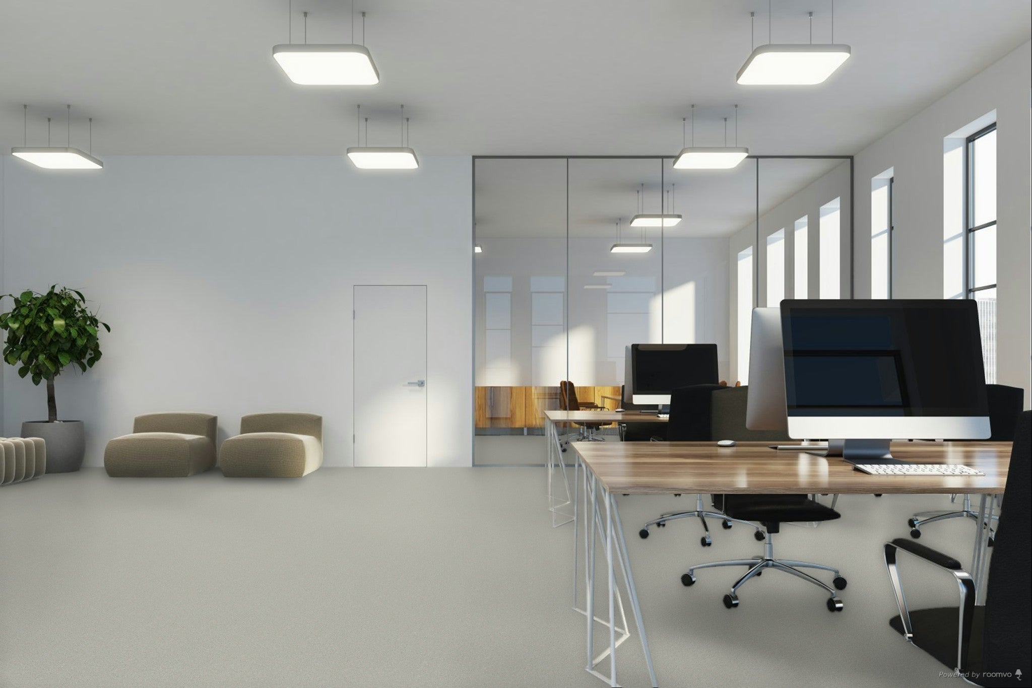 Worldwide Flooring Design Center BEWITCHED BEWITCHED Anderson Tuftex Floors