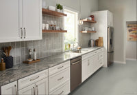 Worldwide Flooring Design Center BEWITCHED BEWITCHED Anderson Tuftex Floors