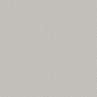 Worldwide Flooring Design Center COSMOPOLITAN COSMOPOLITAN Anderson Tuftex Floors