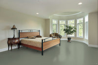 Worldwide Flooring Design Center BEWITCHED BEWITCHED Anderson Tuftex Floors
