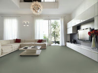 Worldwide Flooring Design Center BEWITCHED BEWITCHED Anderson Tuftex Floors