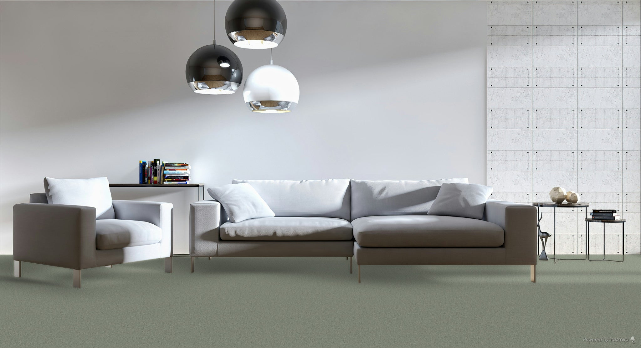 Worldwide Flooring Design Center BEWITCHED BEWITCHED Anderson Tuftex Floors