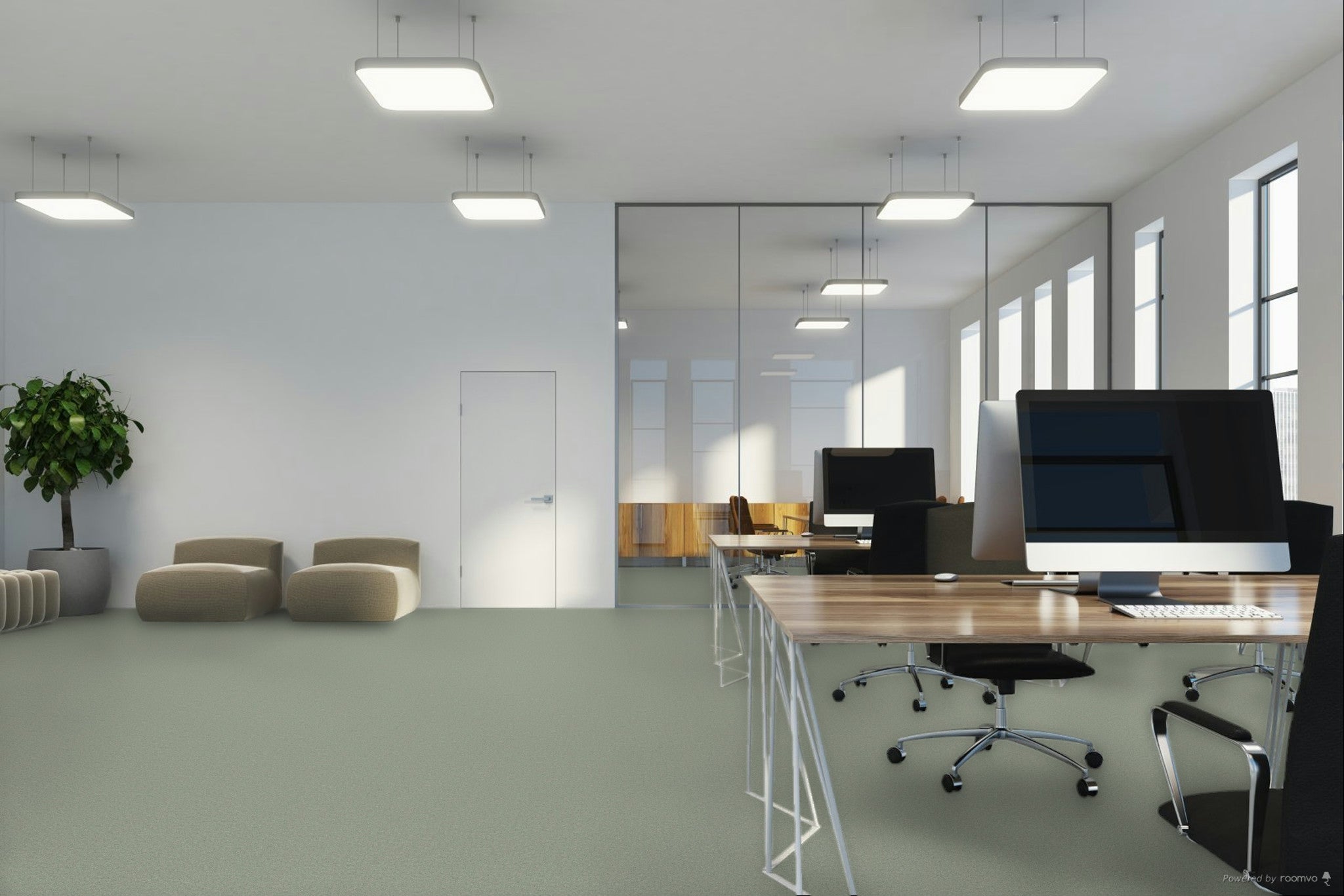 Worldwide Flooring Design Center BEWITCHED BEWITCHED Anderson Tuftex Floors