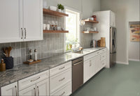 Worldwide Flooring Design Center BEWITCHED BEWITCHED Anderson Tuftex Floors