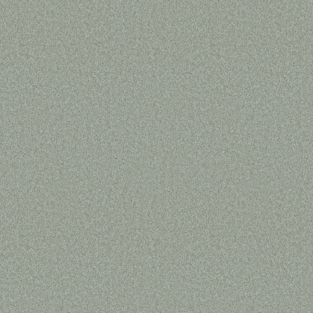 Worldwide Flooring Design Center COSMOPOLITAN COSMOPOLITAN Anderson Tuftex Floors