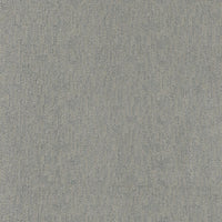 Worldwide Flooring Design Center SECRET LOOK SECRET LOOK Anderson Tuftex Floors