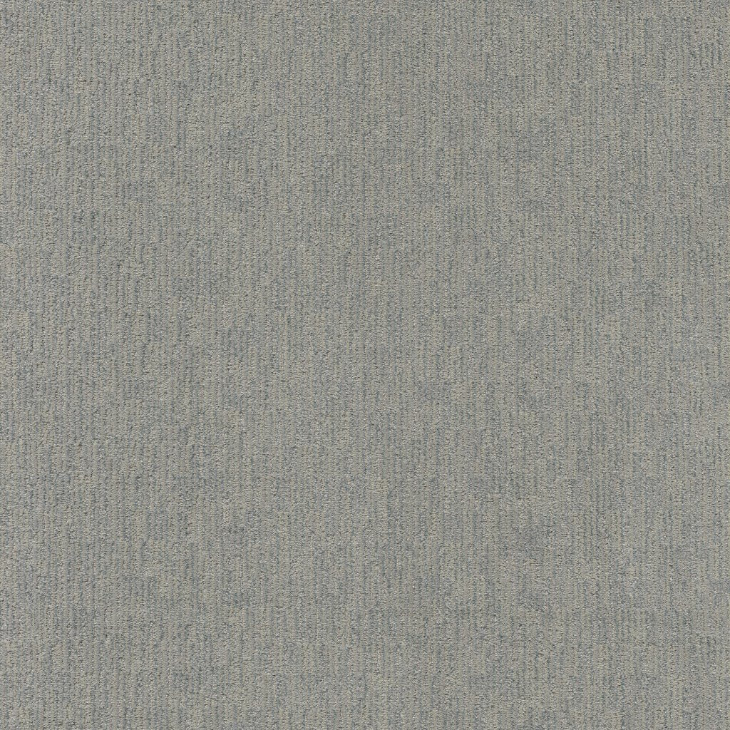 Worldwide Flooring Design Center SECRET LOOK SECRET LOOK Anderson Tuftex Floors