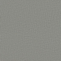Worldwide Flooring Design Center SMALL TALK SMALL TALK Anderson Tuftex Floors
