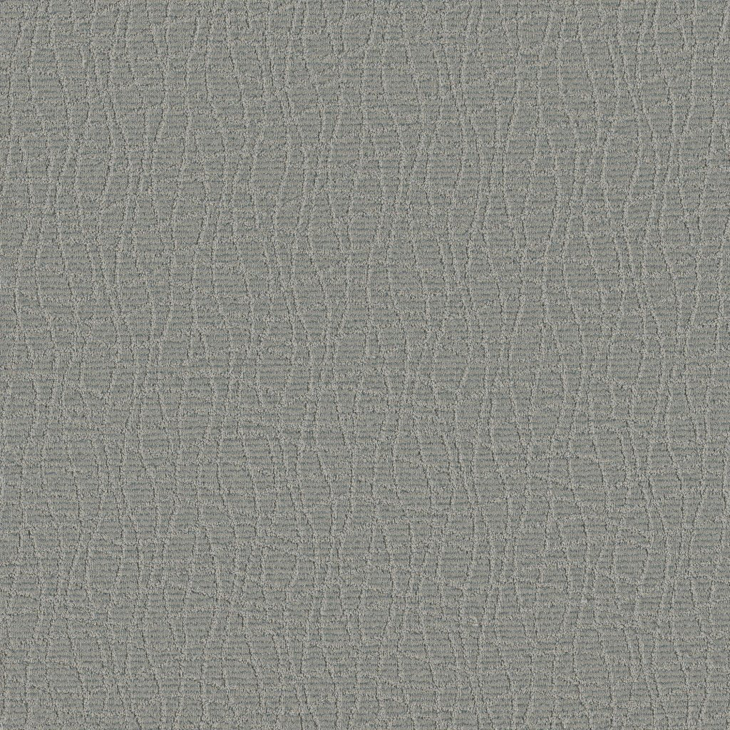 Worldwide Flooring Design Center SMALL TALK SMALL TALK Anderson Tuftex Floors