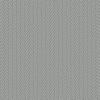 Worldwide Flooring Design Center JAZZY JAZZY Anderson Tuftex Floors