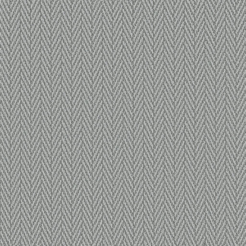 Worldwide Flooring Design Center JAZZY JAZZY Anderson Tuftex Floors