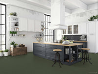 Worldwide Flooring Design Center BEWITCHED BEWITCHED Anderson Tuftex Floors