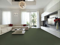 Worldwide Flooring Design Center BEWITCHED BEWITCHED Anderson Tuftex Floors