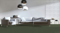 Worldwide Flooring Design Center BEWITCHED BEWITCHED Anderson Tuftex Floors