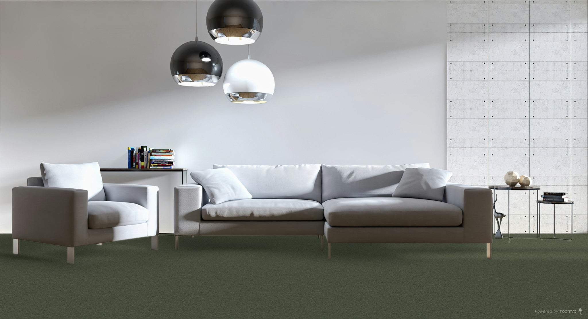 Worldwide Flooring Design Center BEWITCHED BEWITCHED Anderson Tuftex Floors
