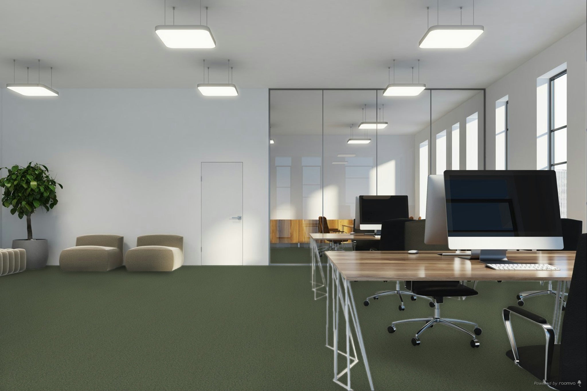 Worldwide Flooring Design Center BEWITCHED BEWITCHED Anderson Tuftex Floors
