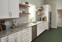 Worldwide Flooring Design Center BEWITCHED BEWITCHED Anderson Tuftex Floors