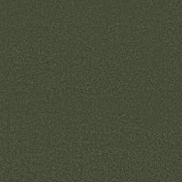 Worldwide Flooring Design Center COSMOPOLITAN COSMOPOLITAN Anderson Tuftex Floors