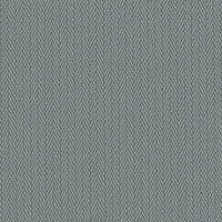 Worldwide Flooring Design Center JAZZY JAZZY Anderson Tuftex Floors