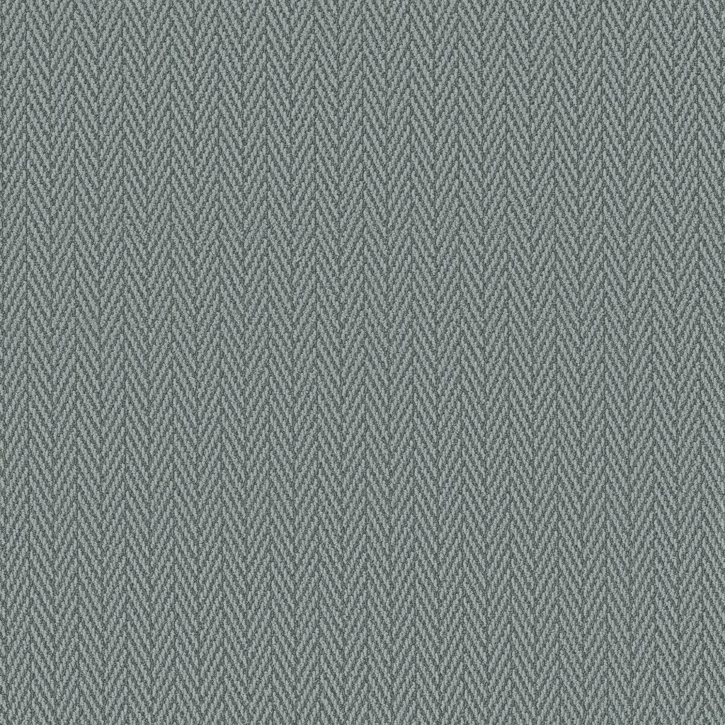Worldwide Flooring Design Center JAZZY JAZZY Anderson Tuftex Floors