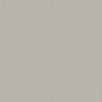 Worldwide Flooring Design Center JAZZY JAZZY Anderson Tuftex Floors