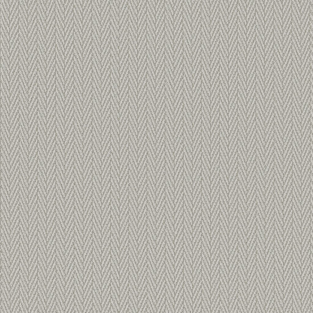 Worldwide Flooring Design Center JAZZY JAZZY Anderson Tuftex Floors