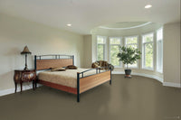Worldwide Flooring Design Center BEWITCHED BEWITCHED Anderson Tuftex Floors