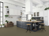 Worldwide Flooring Design Center BEWITCHED BEWITCHED Anderson Tuftex Floors