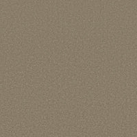 Worldwide Flooring Design Center COSMOPOLITAN COSMOPOLITAN Anderson Tuftex Floors