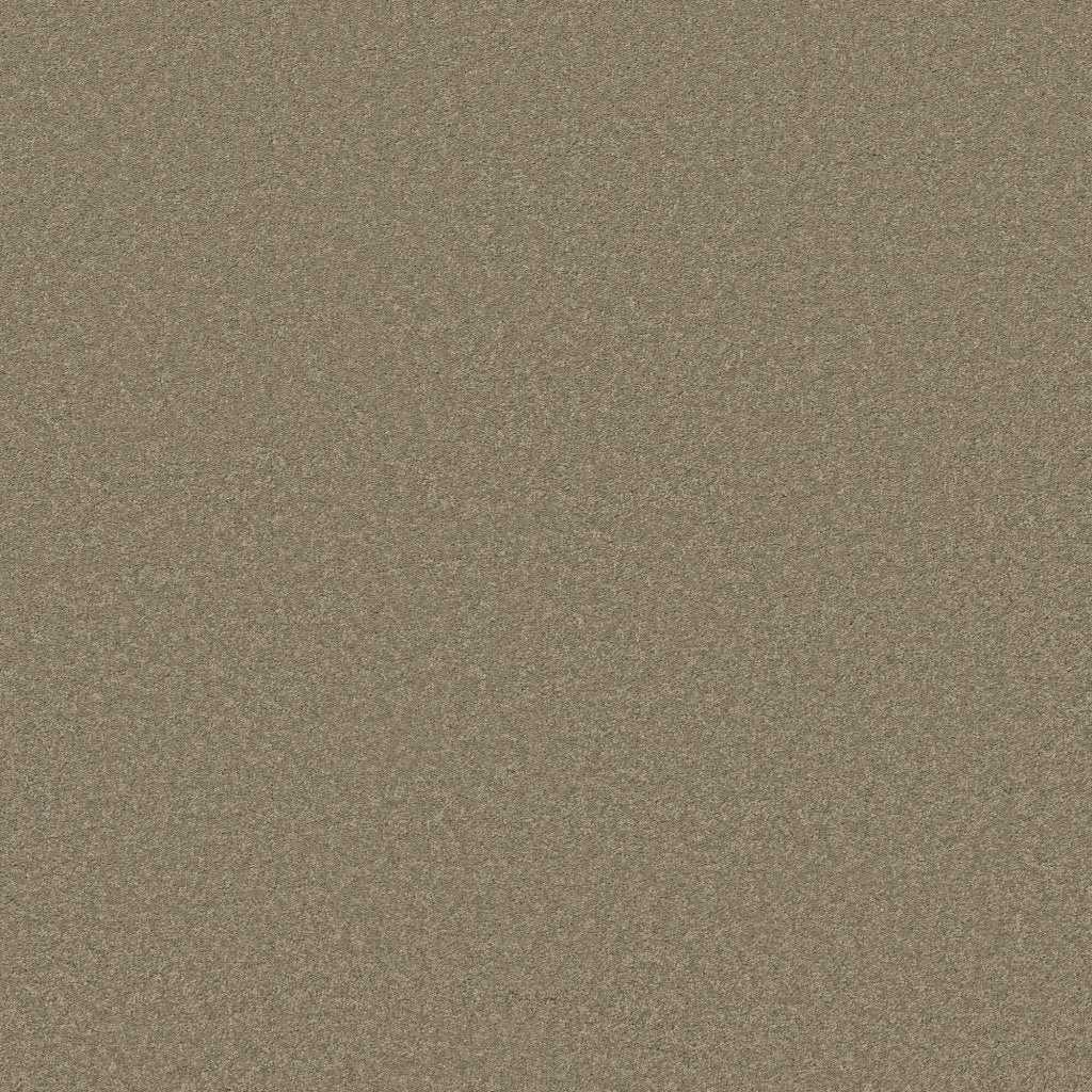 Worldwide Flooring Design Center COSMOPOLITAN COSMOPOLITAN Anderson Tuftex Floors