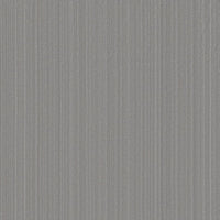 Worldwide Flooring Design Center TRAILBLAZER TRAILBLAZER Anderson Tuftex Floors