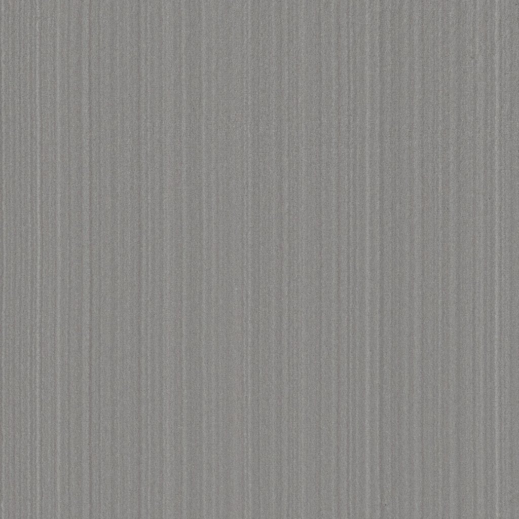 Worldwide Flooring Design Center TRAILBLAZER TRAILBLAZER Anderson Tuftex Floors