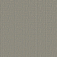 Worldwide Flooring Design Center INNOVATOR INNOVATOR Anderson Tuftex Floors