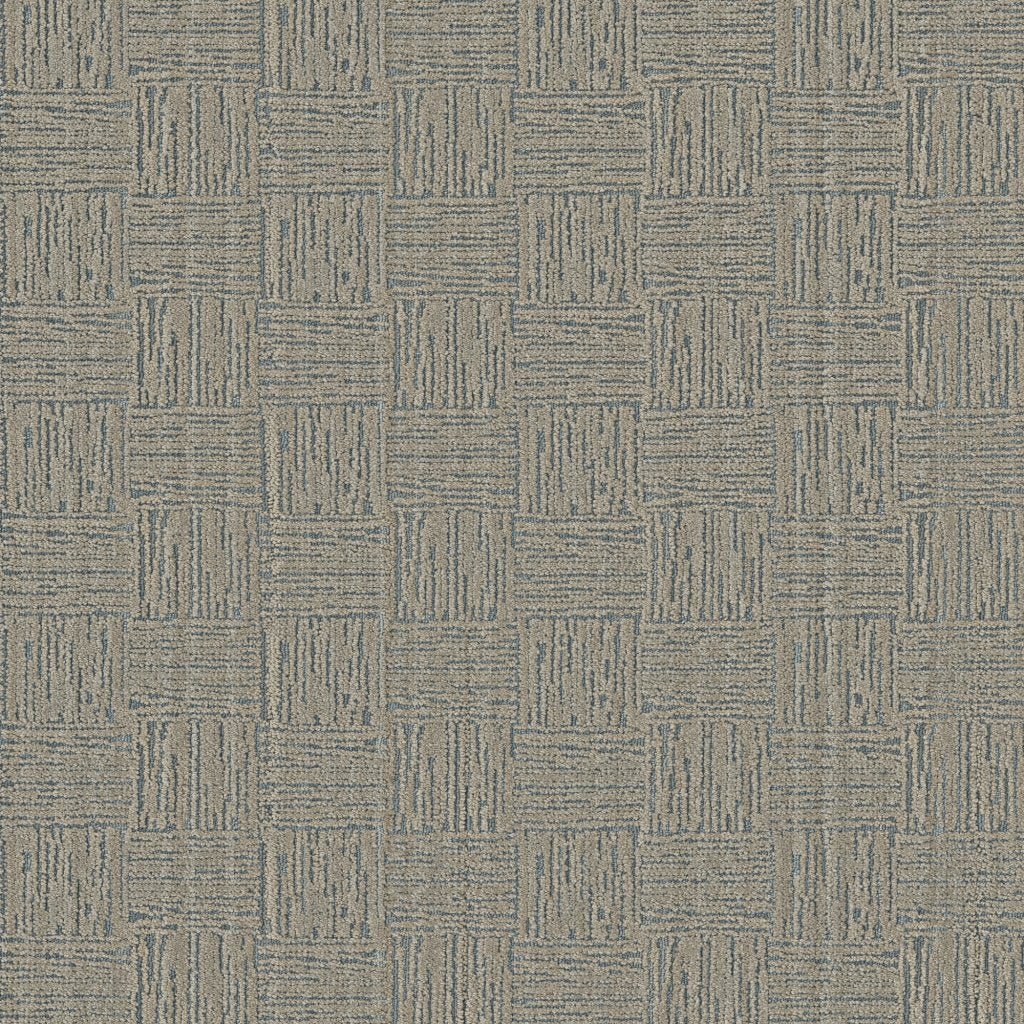 Worldwide Flooring Design Center INNOVATOR INNOVATOR Anderson Tuftex Floors
