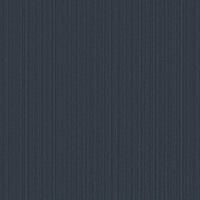 Worldwide Flooring Design Center TRAILBLAZER TRAILBLAZER Anderson Tuftex Floors