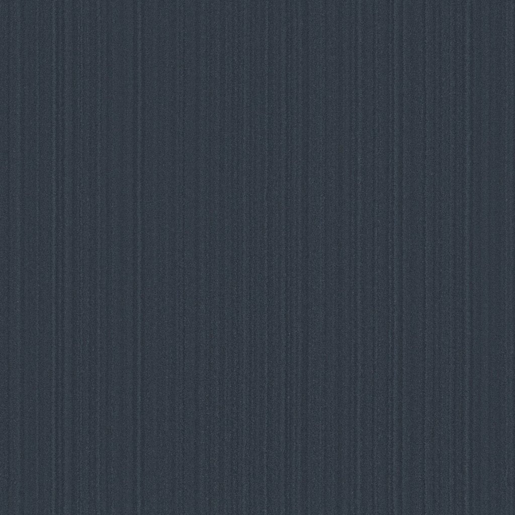 Worldwide Flooring Design Center TRAILBLAZER TRAILBLAZER Anderson Tuftex Floors