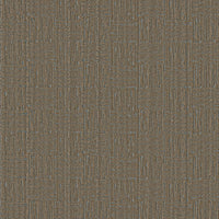 Worldwide Flooring Design Center INNOVATOR INNOVATOR Anderson Tuftex Floors