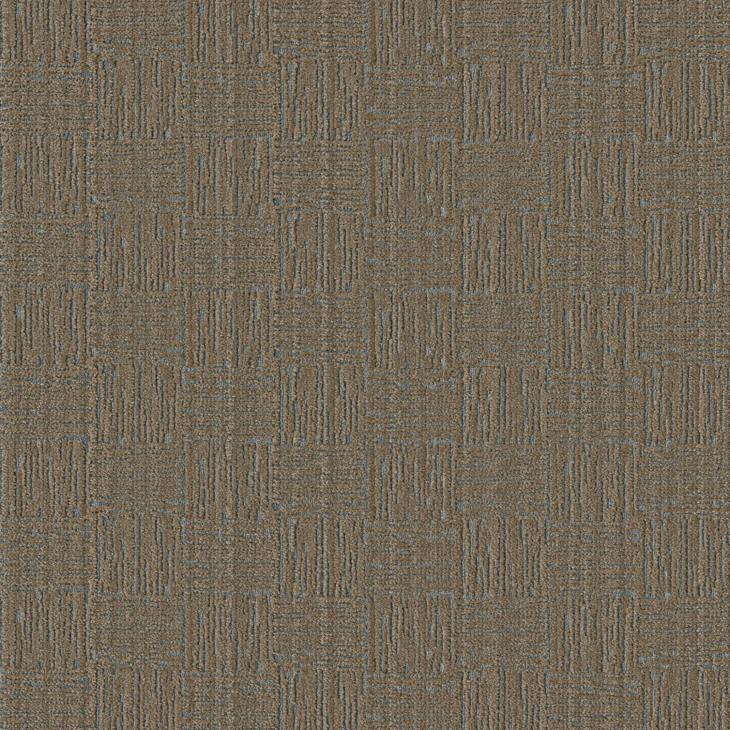 Worldwide Flooring Design Center INNOVATOR INNOVATOR Anderson Tuftex Floors