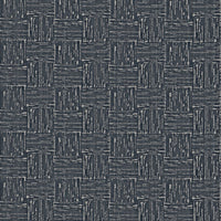 Worldwide Flooring Design Center INNOVATOR INNOVATOR Anderson Tuftex Floors