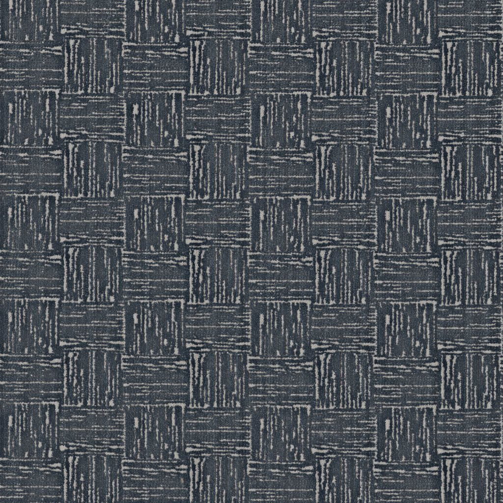 Worldwide Flooring Design Center INNOVATOR INNOVATOR Anderson Tuftex Floors