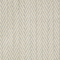 Worldwide Flooring Design Center PRIVATE EYE'S PRIVATE EYE'S Anderson Tuftex Floors