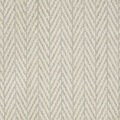 Worldwide Flooring Design Center PRIVATE EYE'S PRIVATE EYE'S Anderson Tuftex Floors