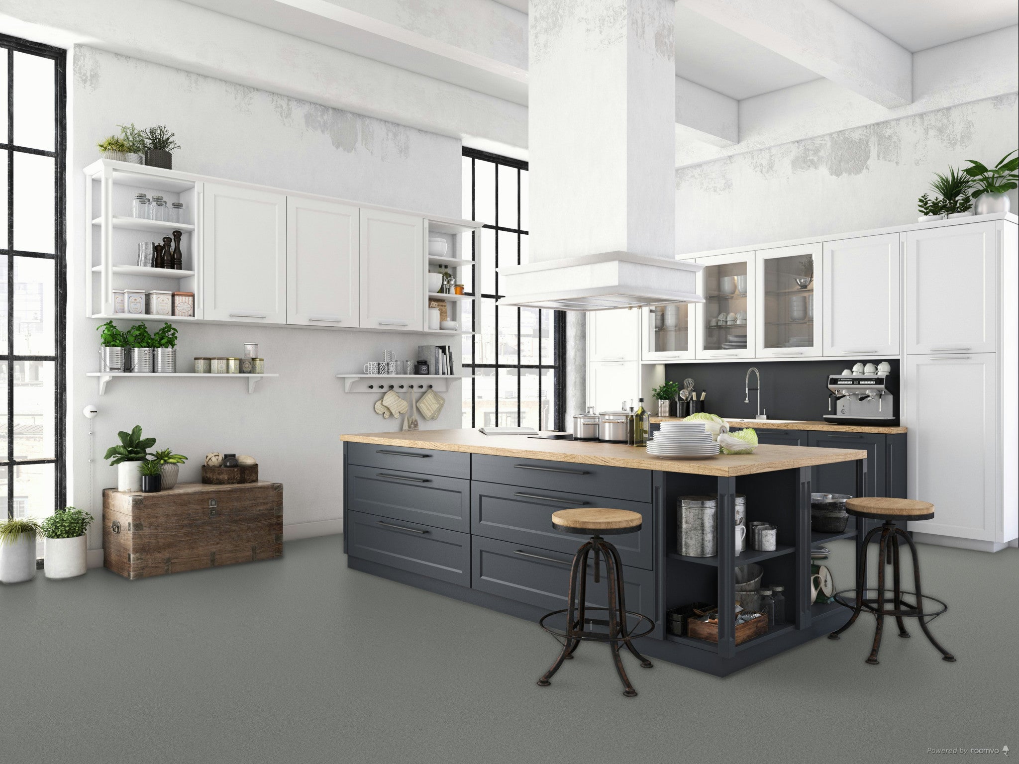 Worldwide Flooring Design Center BEWITCHED BEWITCHED Anderson Tuftex Floors