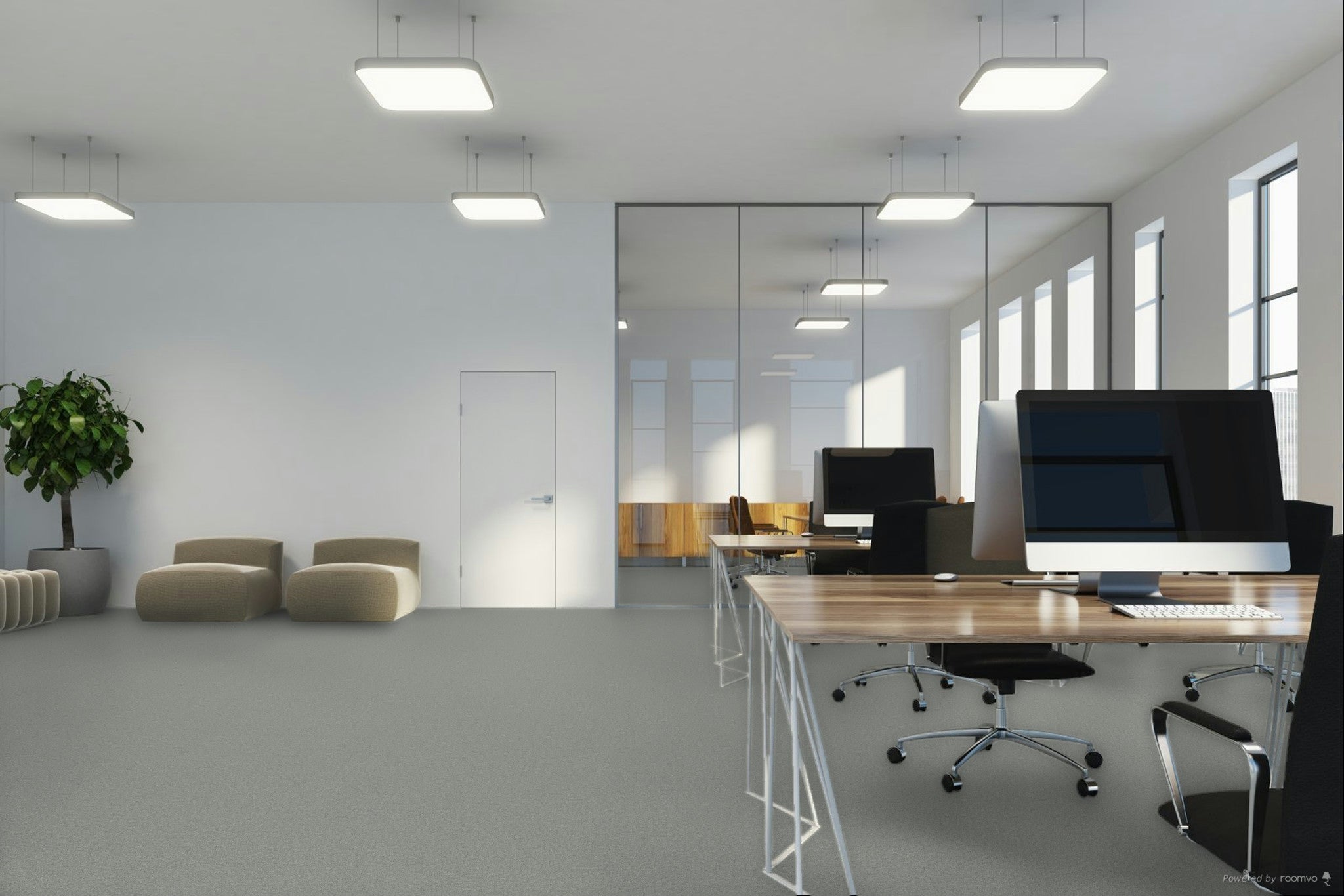 Worldwide Flooring Design Center BEWITCHED BEWITCHED Anderson Tuftex Floors